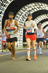 BIB: 44114, 45281, 41290
                            <button type="button" onclick="openModal(20276180)" class="btn btn-primary btn-sm float-right btn-popup" data-toggle="modal" data-target=".modal-high-quality">
                        <i class="fas fa-shopping-cart"></i> Add to Cart
                    </button>
                                            <button type="button" onclick="isThisMe(20276180, true)" class="btn btn-success btn-sm float-right btn-popup btn-isme hidden" data-toggle="tooltip" data-placement="bottom" title="นี่คือรูปของคุณใช่ไหม คลิกที่นี่เพื่อเอาเข้าอัลบั้ม">
                        <i class="fas fa-plus"></i> Add to album
                    </button>
                    <button type="button" onclick="isThisMe(20276180, false)" class="btn btn-warning btn-sm float-right btn-popup btn-isnotme hidden">
                        <i class="fas fa-ban"></i> Remove from album
                    </button>